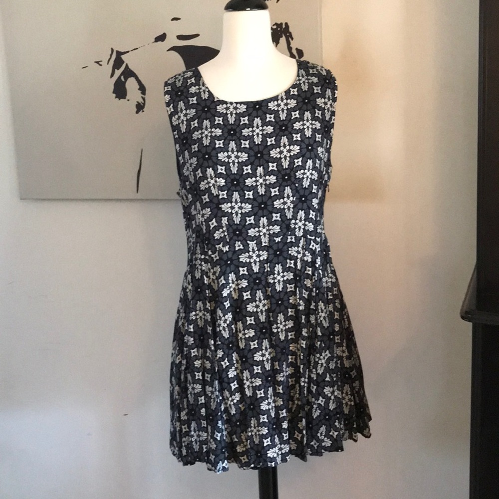Umgee Sun Dress